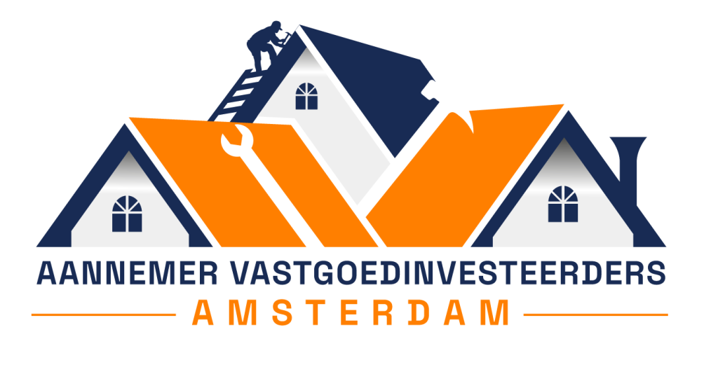 Aannemer Vastgoedinvesteerders Amsterdam